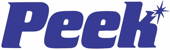 peek logo.jpg